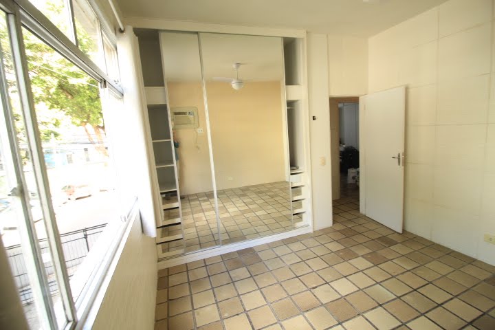 Apartamento à venda com 3 quartos, 2 banheiros, 1 vaga e 100m² no Boa Vista, Recife (PE) — foto 8 de 30