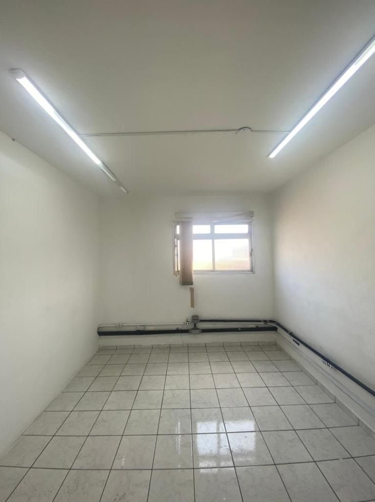 Depósito-Galpão, 650 m² - Foto 16