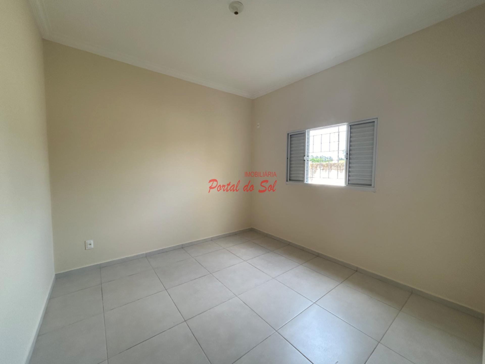 Casa à venda com 2 quartos, 1 banheiro, 1 vaga e 172m² no Residencial Roberto Renno, Santo Antônio da Platina (PR) — foto 9 de 12