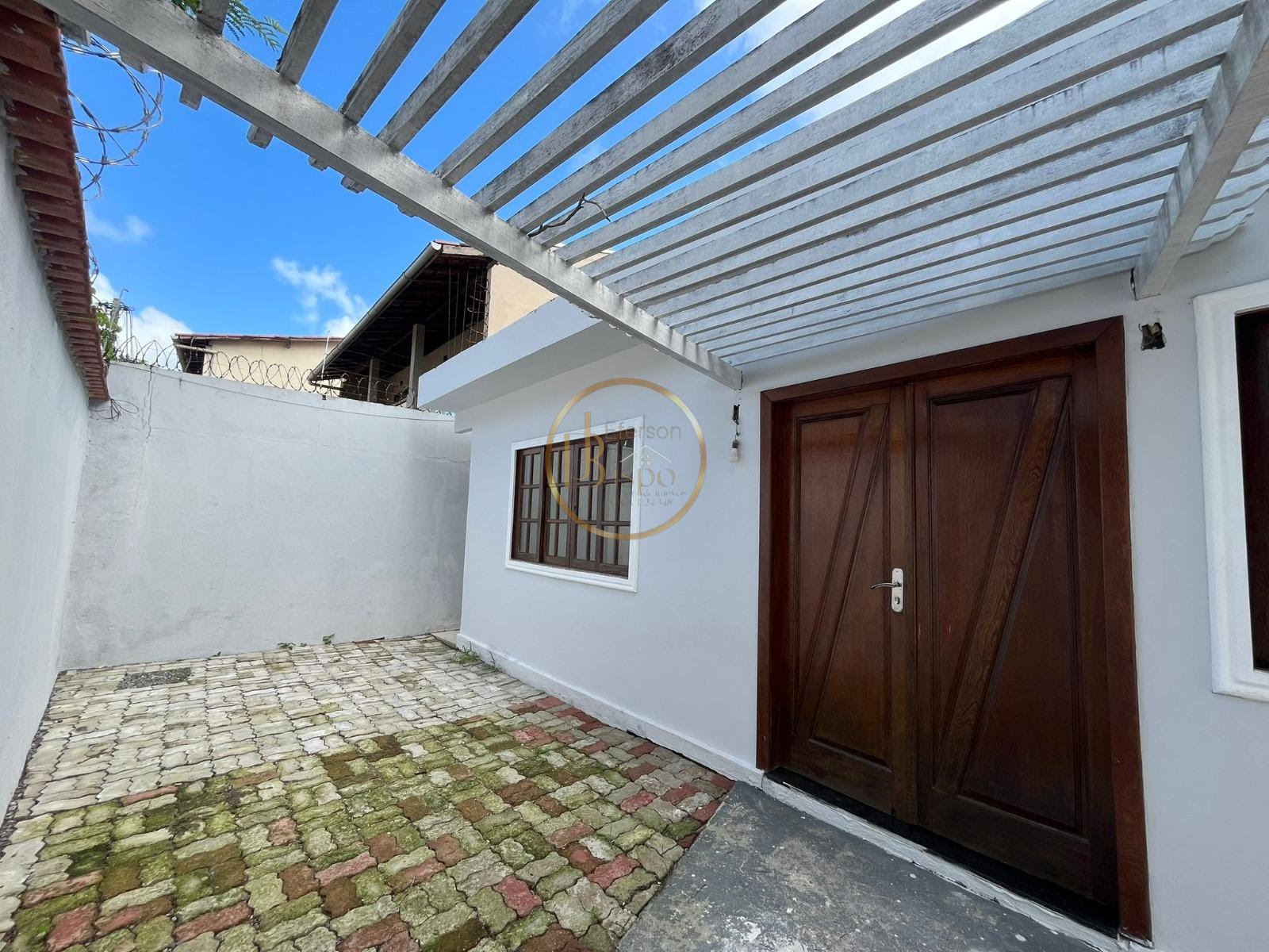 Casa à venda com 4 quartos, 2 suítes, 2 vagas e 210m² no Centro, Porto Seguro (BA) — foto 7 de 29
