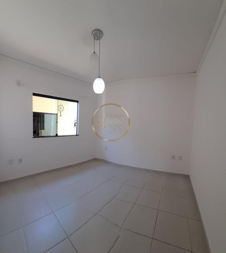Apartamento à venda com 2 quartos, 1 suíte, 1 vaga e 75m² no Centro, Porto Seguro (BA) — foto 16 de 17