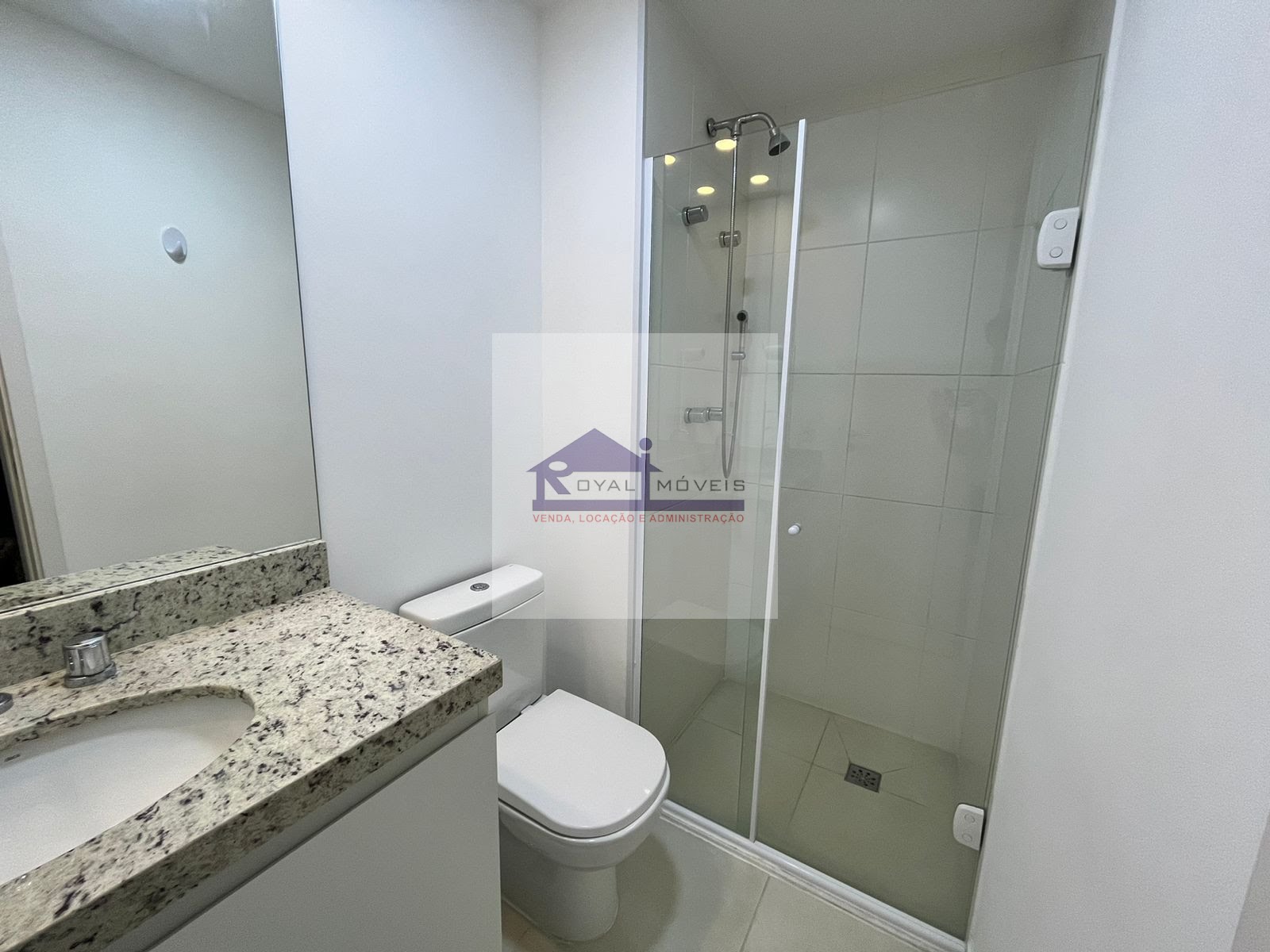 Apartamento à venda com 2 quartos, 1 suíte, 2 vagas e 75m² no Aclimação, São Paulo (SP) — foto 10 de 30