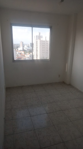 Apartamento em Centro  -  Campos dos Goytacazes