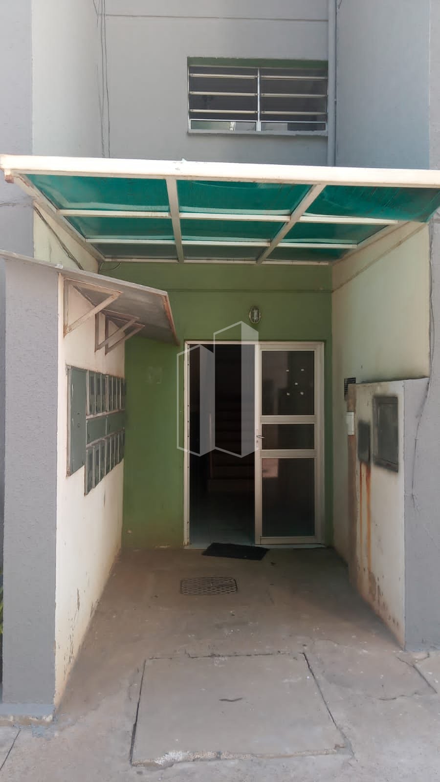 Apartamento, 2 quartos, 42 m² - Foto 12
