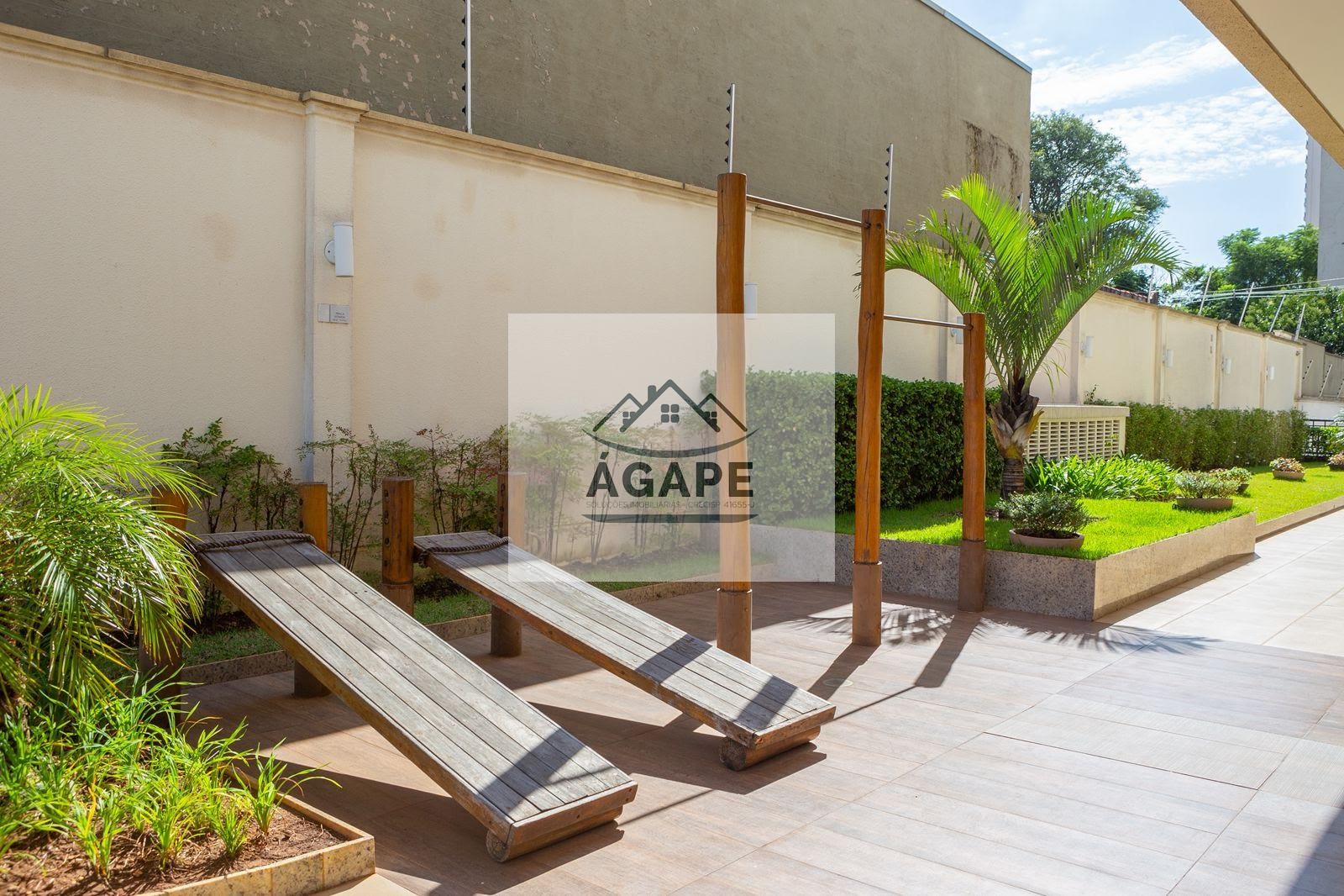 Apartamento para alugar com 2 quartos, 2 suítes, 3 vagas e 89m² no Vila Romana, São Paulo (SP) — foto 25 de 30