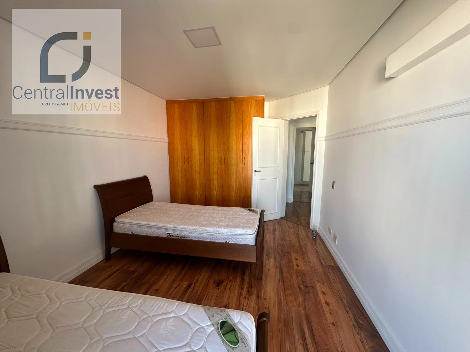 Apartamento, 3 quartos, 160 m² - Foto 12