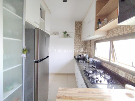 Apartamento, 2 quartos, 70 m² - Foto 9