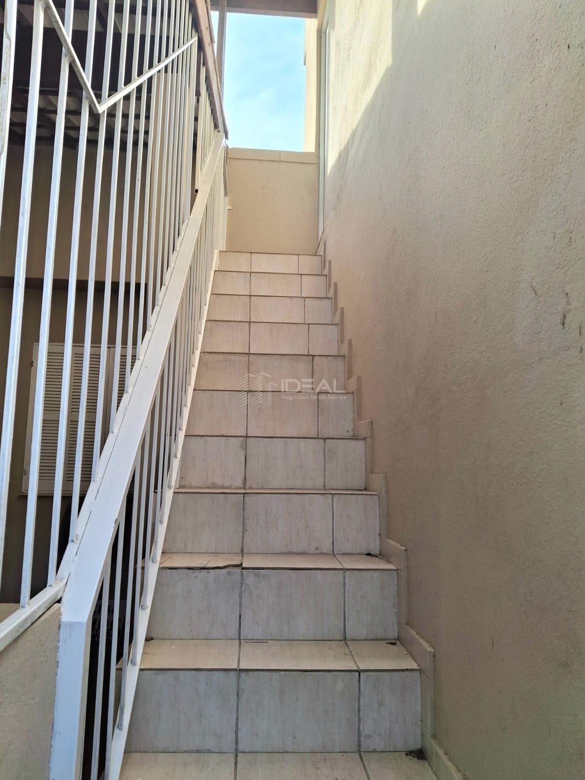 Casa à venda com 3 quartos, 1 suíte, 2 vagas e 200m² no Parque California, Campos dos Goytacazes (RJ) — foto 9 de 24