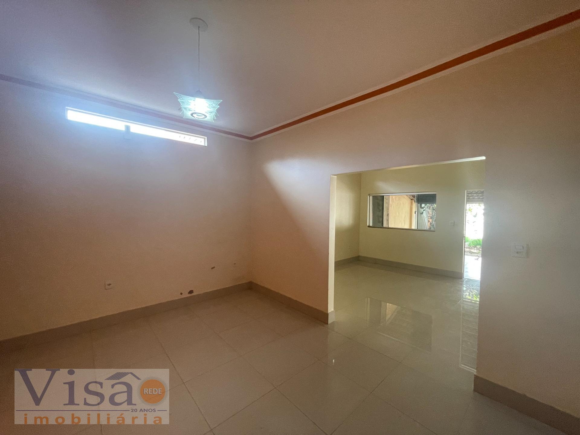 Casa à venda com 3 quartos, 1 suíte, 3 vagas e 180m² no Vila Cristiano, Paracatu (MG) — foto 19 de 22