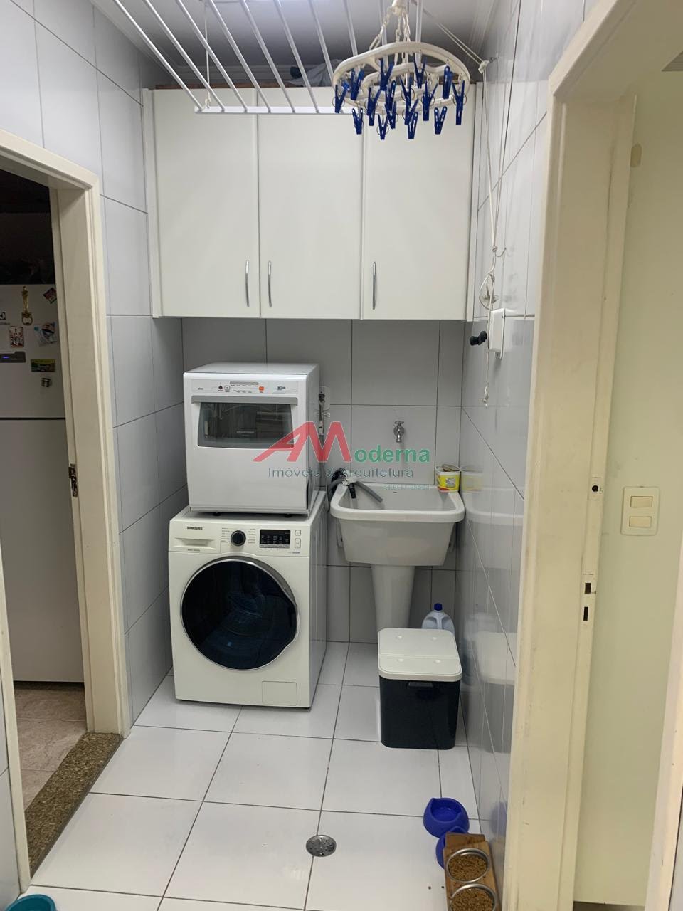 Casa à venda com 3 quartos, 2 banheiros, 2 vagas e 137m² no Paulicéia, São Bernardo do Campo (SP) — foto 17 de 27