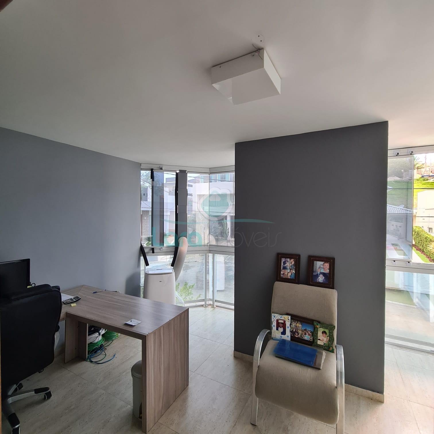 Casa à venda com 3 quartos, 2 suítes, 2 vagas e 280m² no Lagoa, Macaé (RJ) — foto 21 de 25