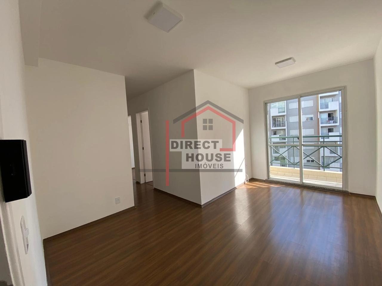 Apartamento, 3 quartos, 68 m² - Foto 17