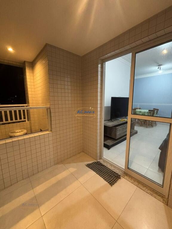 Apartamento à venda com 1 quarto, 1 suíte, 1 vaga e 53m² no Aviação, Praia Grande (SP) — foto 6 de 30