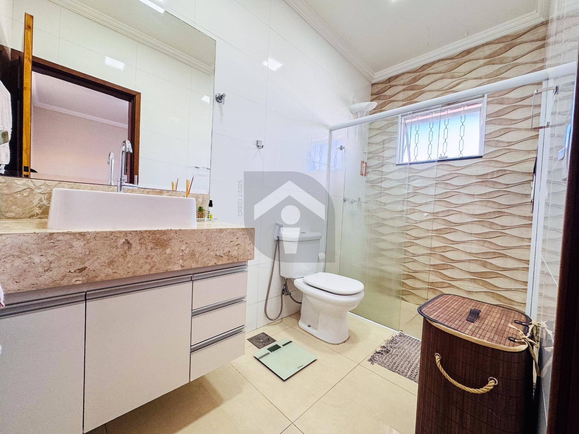 Casa, 3 quartos, 200 m² - Foto 37