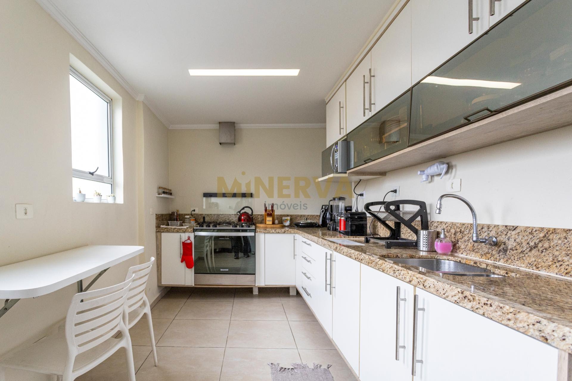 Apartamento à venda com 4 quartos, 2 suítes e 390m² no Bela Vista, São Paulo (SP) — foto 16 de 30