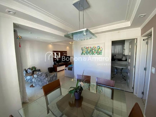 Apartamento, 3 quartos, 112 m² - Foto 10