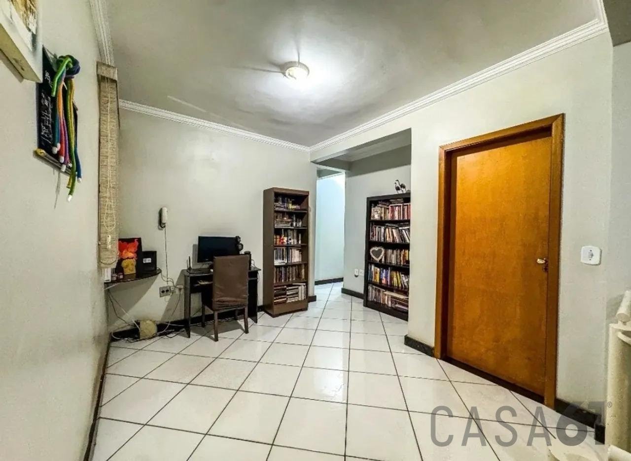 Casa, 3 quartos, 181 m² - Foto 5