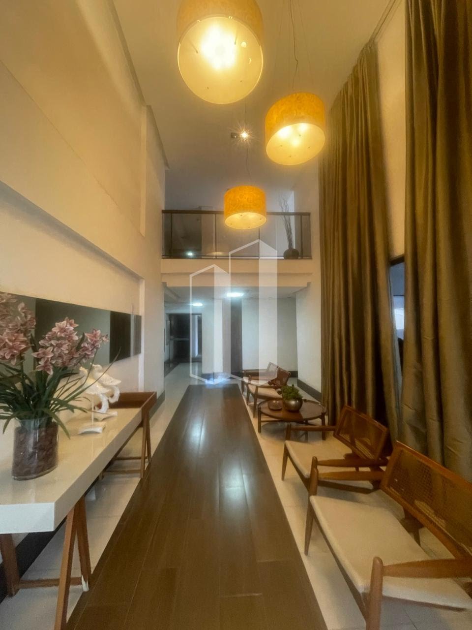 Apartamento, 2 quartos, 67 m² - Foto 23