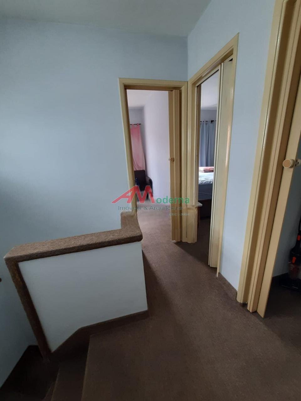 Casa à venda com 3 quartos, 2 banheiros, 3 vagas e 140m² no Paulicéia, São Bernardo do Campo (SP) — foto 23 de 30