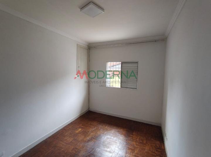 Casa à venda com 2 quartos, 2 banheiros, 3 vagas e 94m² no Jordanópolis, São Bernardo do Campo (SP) — foto 10 de 30