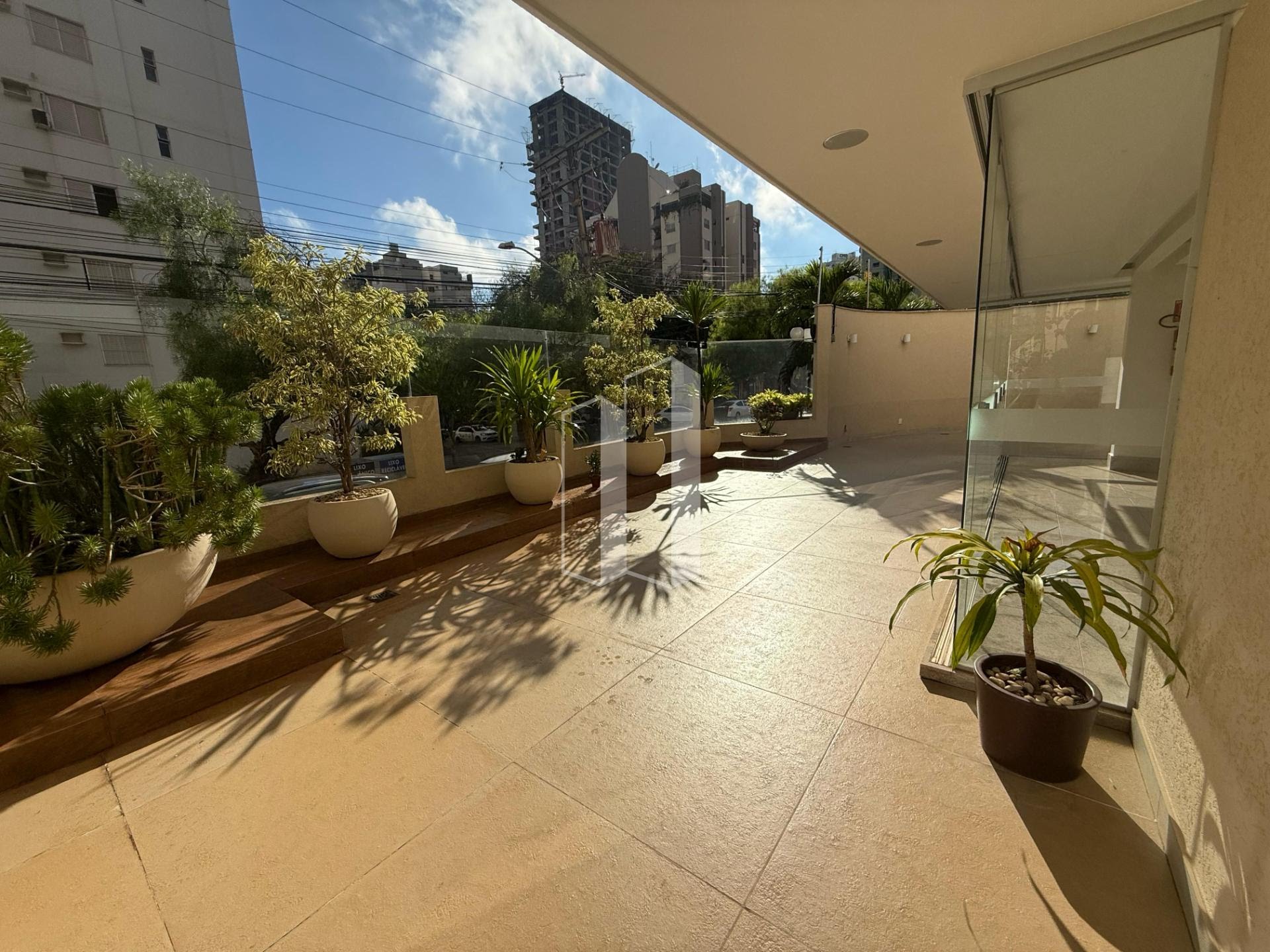 Apartamento, 3 quartos, 77 m² - Foto 39