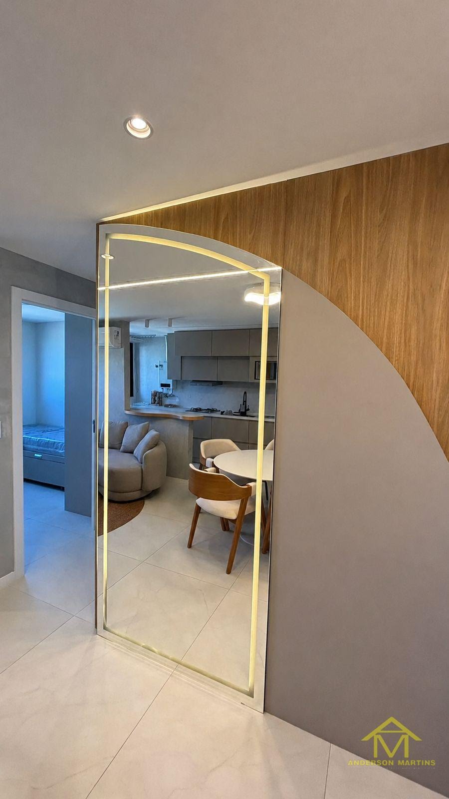 Apartamento à venda com 2 quartos, 2 banheiros, 2 vagas e 62m² no Praia de Itaparica, Vila Velha (ES) — foto 15 de 20