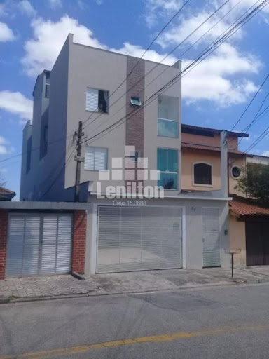 FOTO_1
