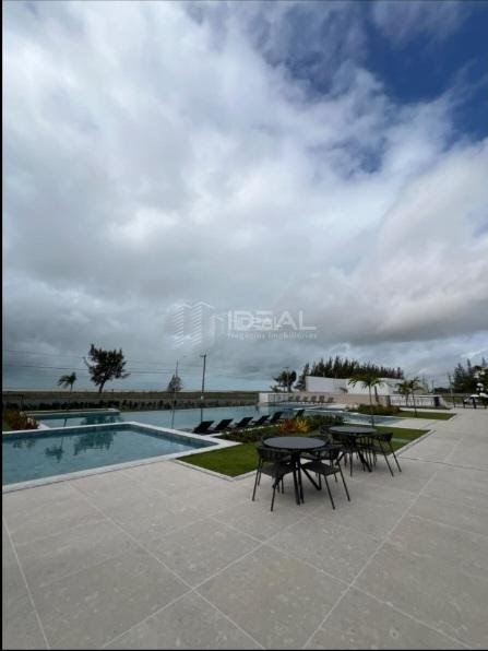 Terreno à venda com 360m² de terreno no Grussaí, São João da Barra (RJ) — foto 7 de 22