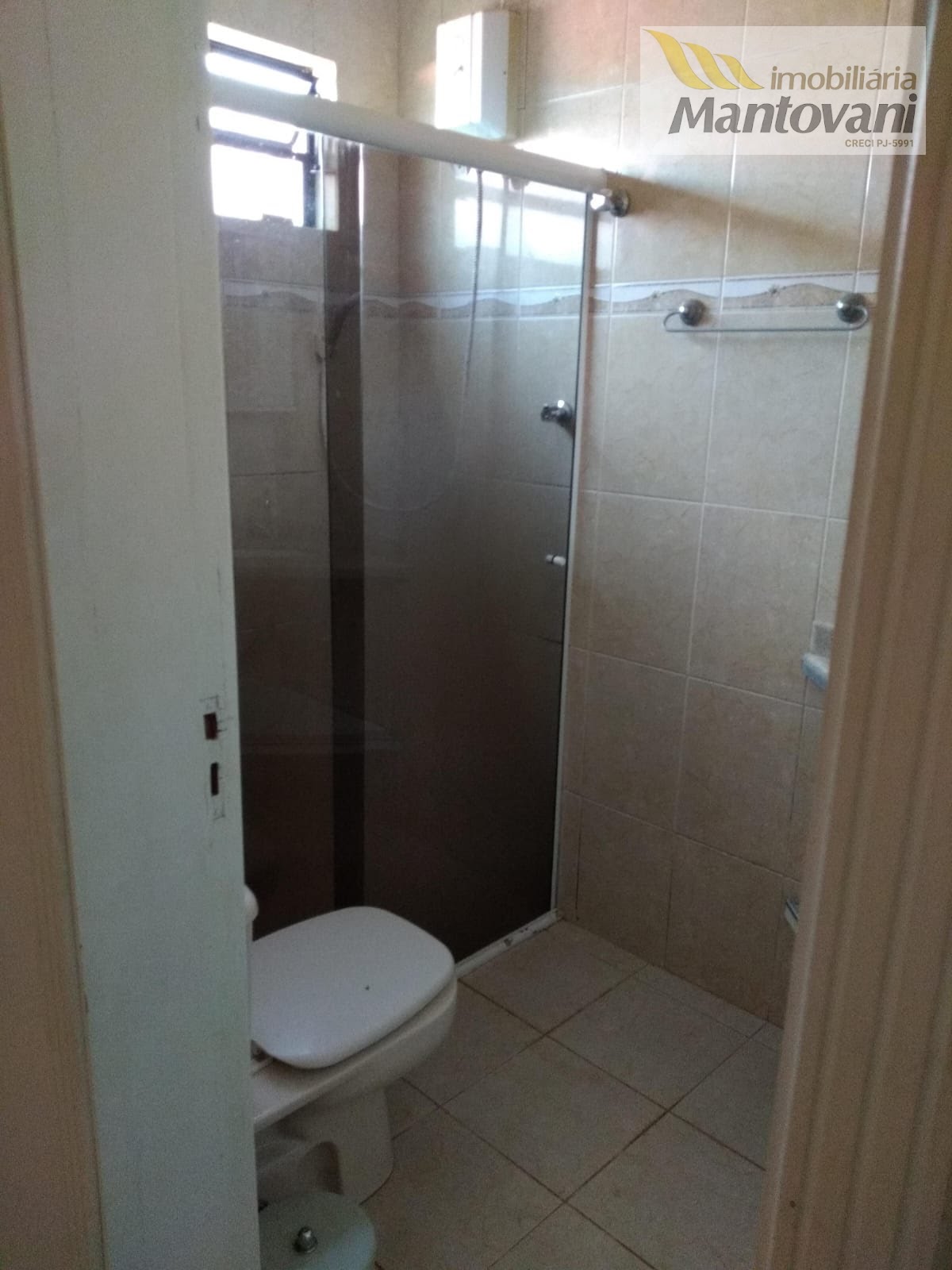 Casa à venda com 3 quartos, 1 suíte e 3 vagas no Jardim São João, Tatuí (SP) — foto 10 de 13