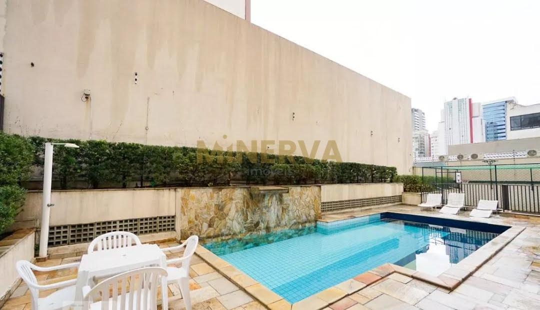Apartamento para alugar com 3 quartos, 1 suíte, 2 vagas e 82m² no Vila Gomes Cardim, São Paulo (SP) — foto 23 de 26
