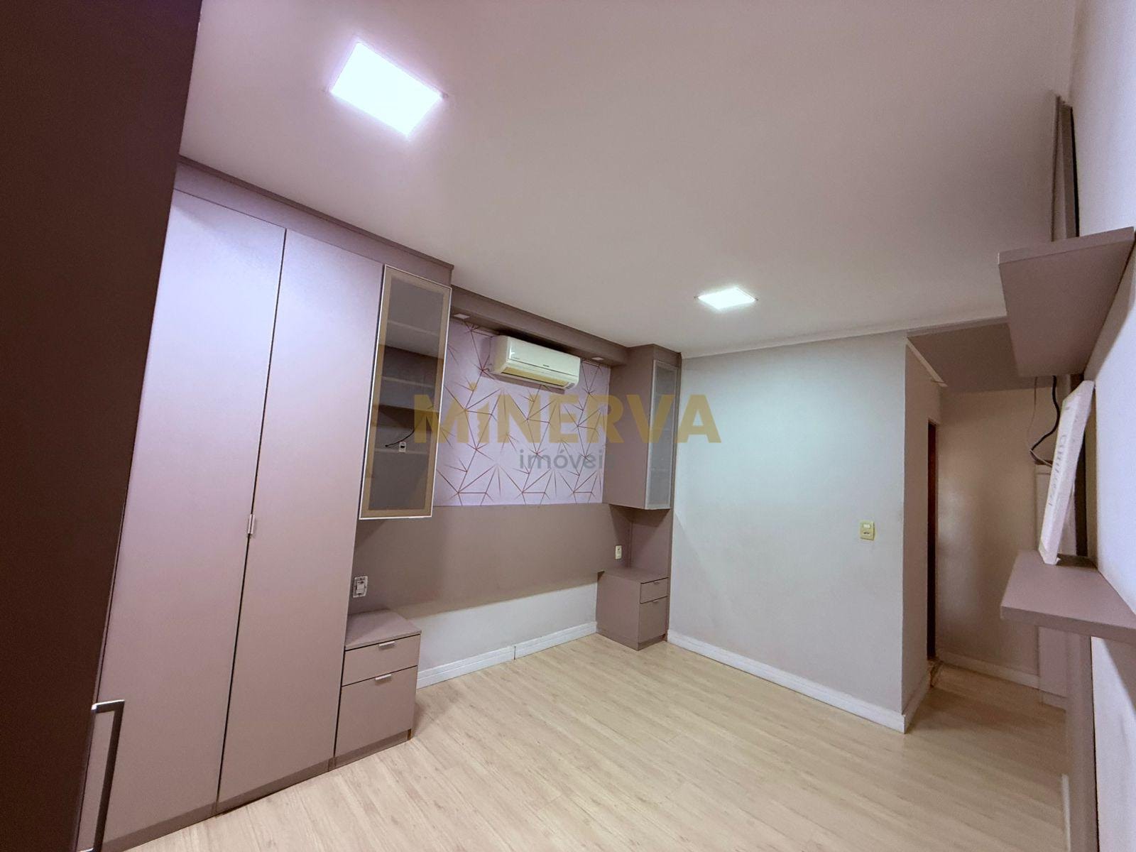 Casa à venda com 3 quartos, 1 suíte, 2 vagas e 240m² no Macedo, Guarulhos (SP) — foto 18 de 26