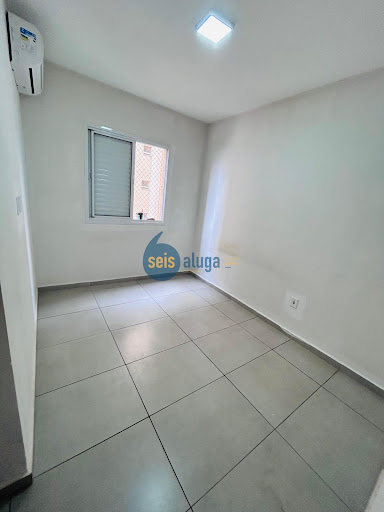 DORMITORIO2