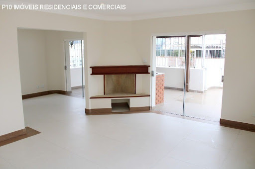 Foto 03