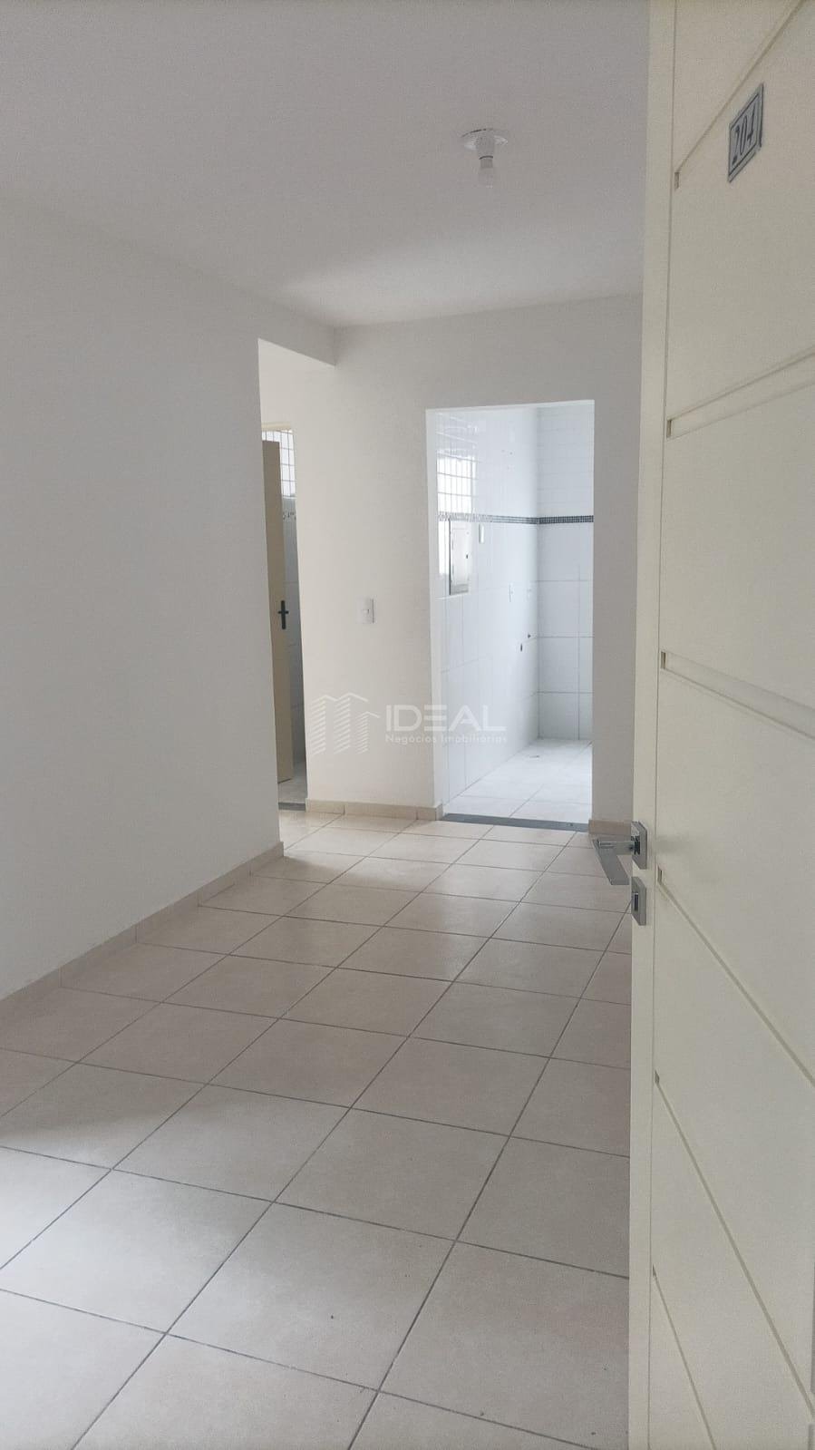 Apartamento à venda com 2 quartos, 1 banheiro, 1 vaga e 68m² no Tarcisio Miranda, Campos dos Goytacazes (RJ) — foto 2 de 16
