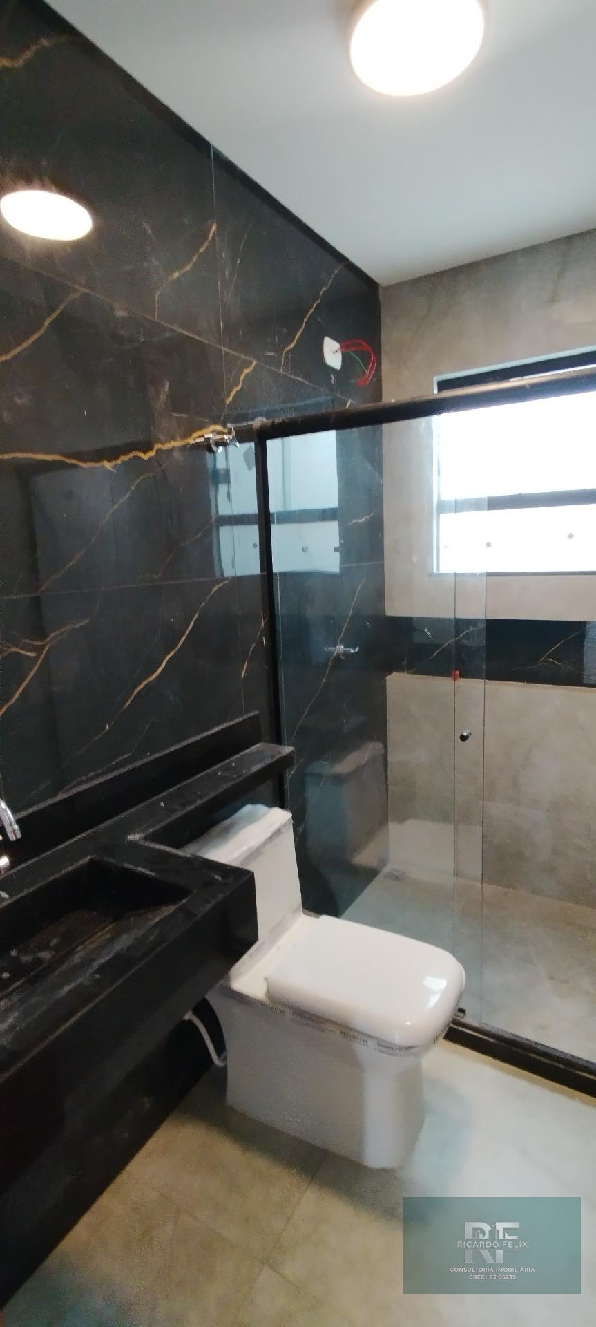 Casa à venda com 3 quartos, 1 suíte, 2 vagas e 180m² no Recreio, Rio das Ostras (RJ) — foto 19 de 29