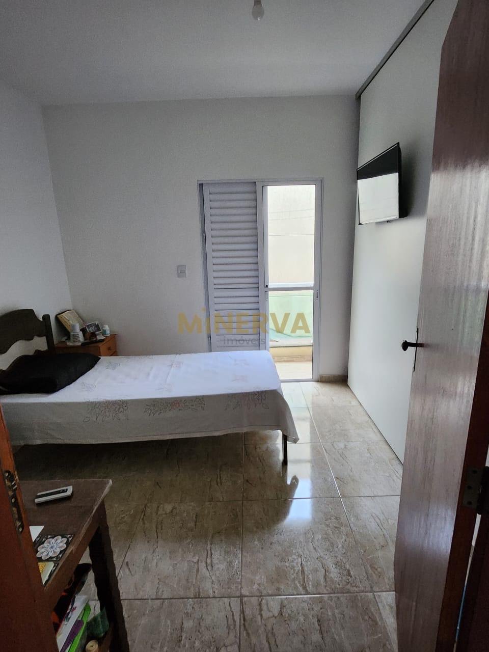 Casa à venda com 2 quartos, 2 banheiros, 1 vaga e 56m² no Vila Esperança, São Paulo (SP) — foto 10 de 20