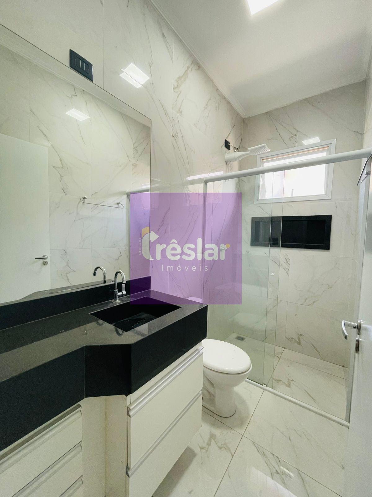 Casa à venda com 2 quartos, 1 suíte, 2 vagas e 93m² no Jardim dos Ipês, Três Lagoas (MS) — foto 4 de 14
