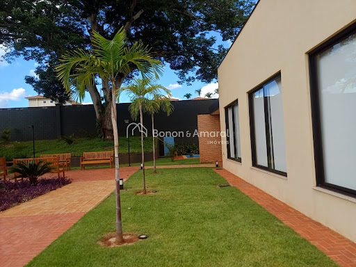 Terreno, 12 m² - Foto 10
