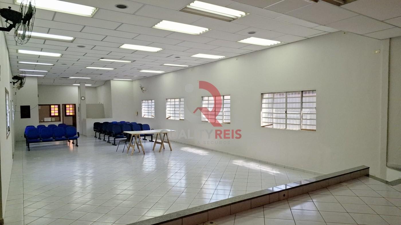 Loja-Salão, 400 m² - Foto 9
