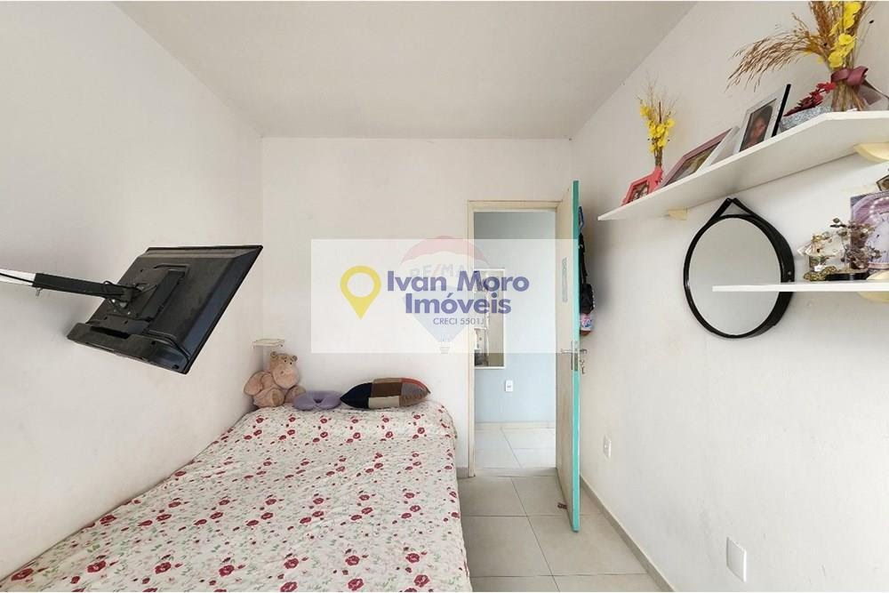 Cobertura à venda com 3 quartos, 1 suíte, 1 vaga e 100m² no Ingleses do Rio Vermelho, Florianópolis (SC) — foto 19 de 21