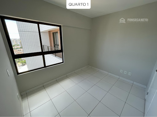 17. Quarto 1 (2).jpg