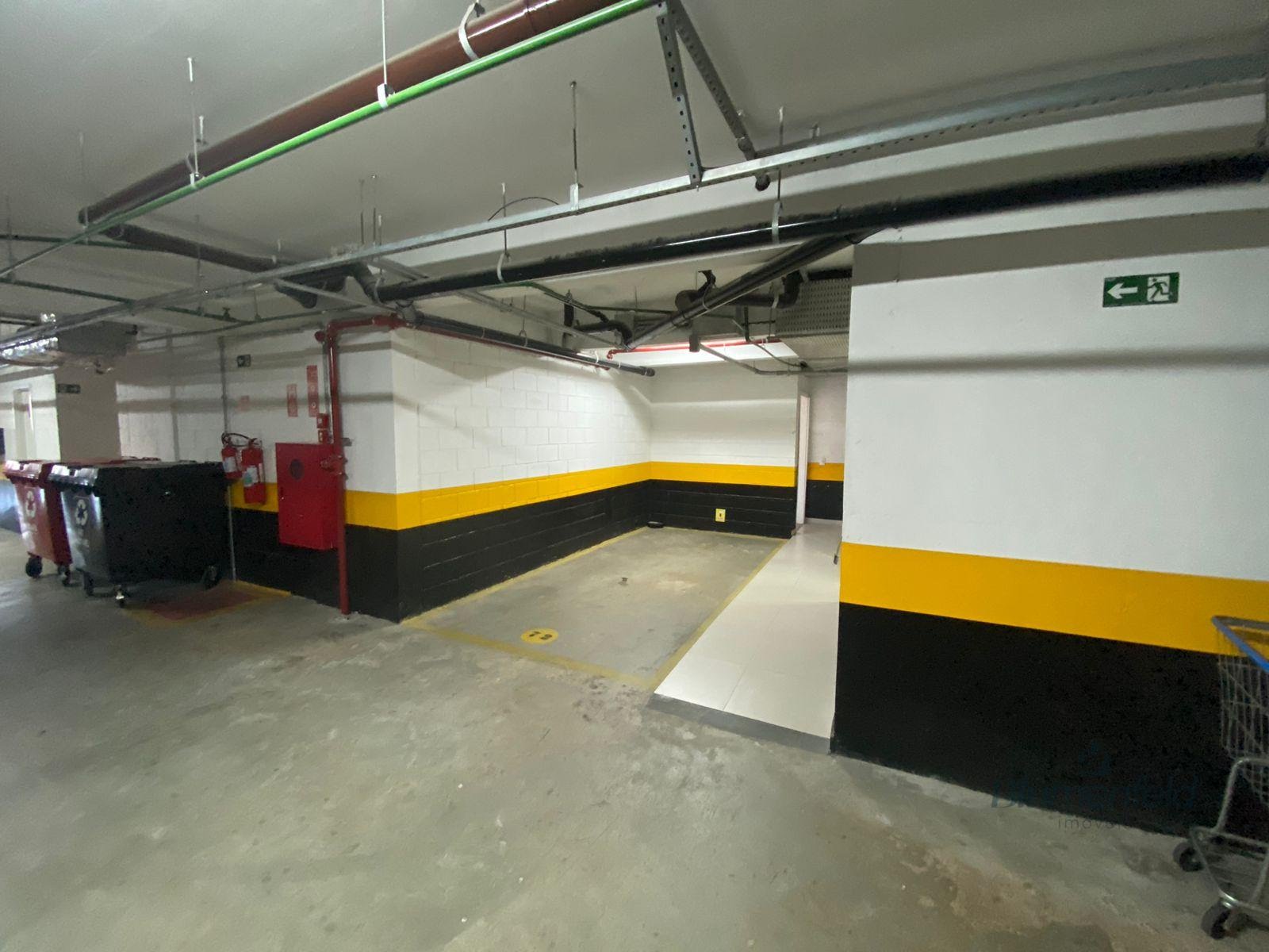 Apartamento à venda com 2 quartos, 1 suíte, 1 vaga e 58m² no Jordanópolis, Arujá (SP) — foto 21 de 21