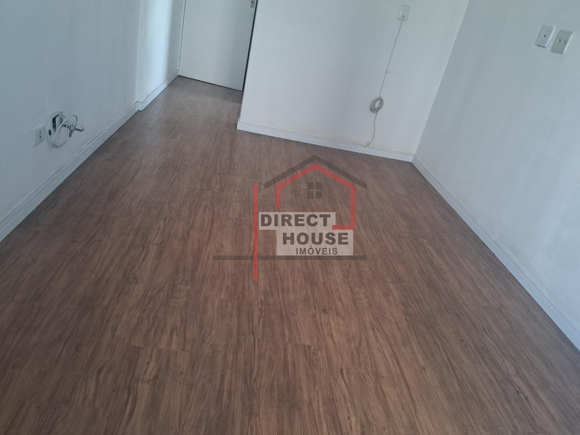 Apartamento, 2 quartos, 48 m² - Foto 14