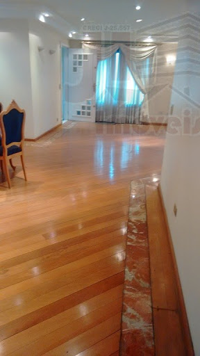 Sala Estar