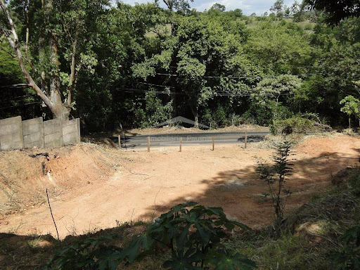 Terreno, 12 m² - Foto 4