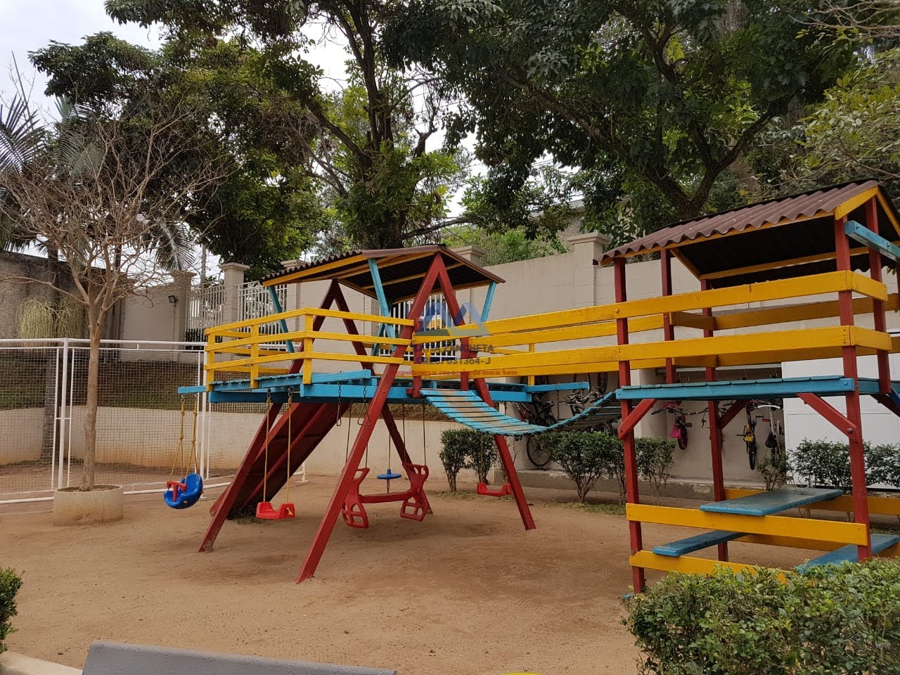 Apartamento à venda com 2 quartos, 1 banheiro e 1 vaga no Jabaquara, São Paulo (SP) — foto 15 de 22