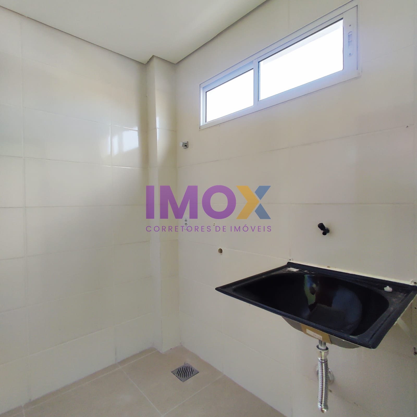 Apartamento à venda com 2 quartos, 1 suíte, 1 vaga e 65m² no Jardim dos Ipês, Três Lagoas (MS) — foto 8 de 15