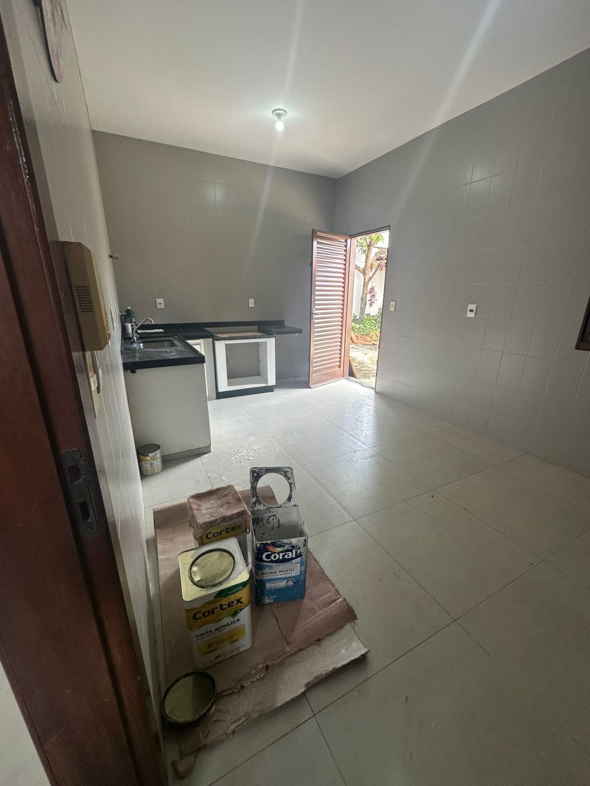 Casa à venda com 3 quartos, 1 suíte e 2 vagas no Alto do Córrego, Paracatu (MG) — foto 3 de 30