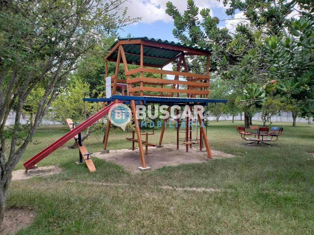 Rural à venda com 21780m² de terreno no Areal, Amélia Rodrigues (BA) — foto 30 de 30