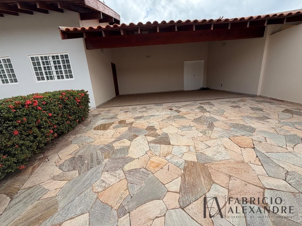 Casa para alugar com 4 quartos, 4 suítes, 4 vagas e 340m² no Jardim Aclimação, São José do Rio Preto (SP) — foto 12 de 30
